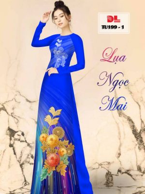 1623920517 836 vai ao dai moi vua ra (2)